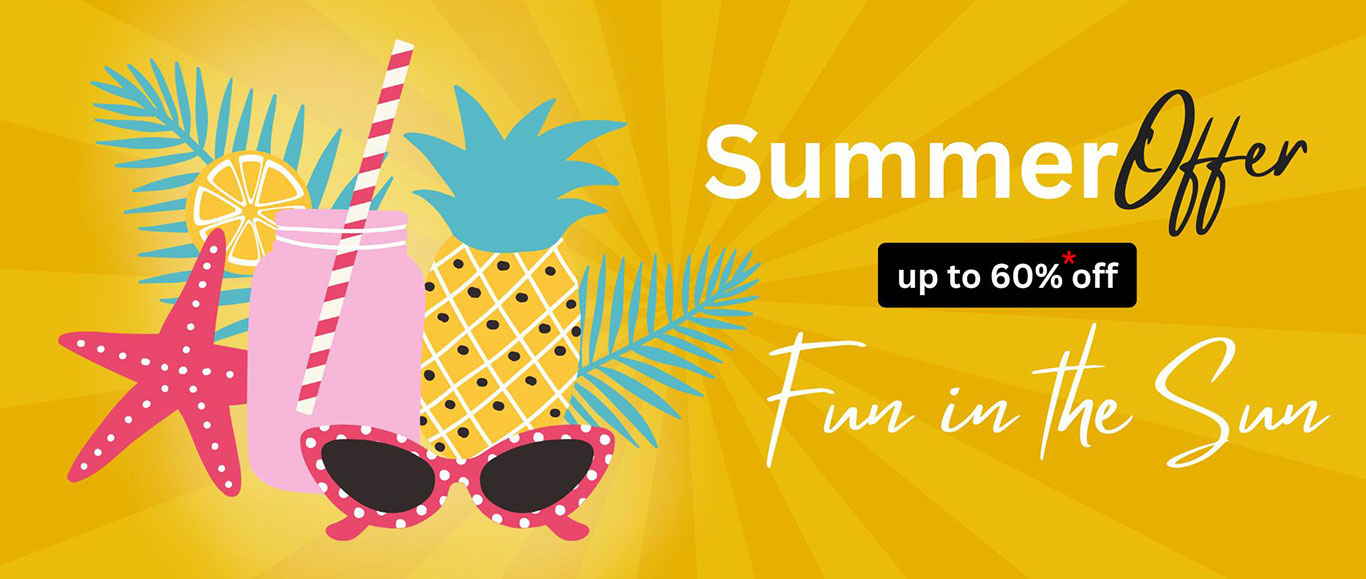 Hotels Near By IGI Airport Delhi